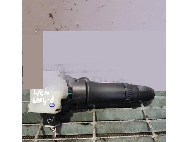 bontott PEUGEOT 4007 Világítás Kapcsoló