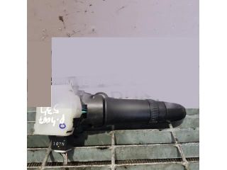 bontott PEUGEOT 4007 Világítás Kapcsoló