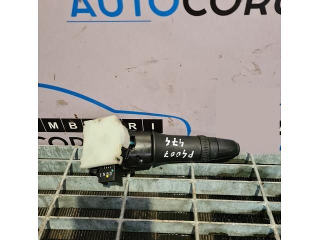 bontott PEUGEOT 4007 Világítás Kapcsoló