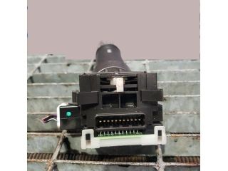 bontott PEUGEOT 4007 Világítás Kapcsoló