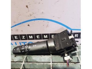 bontott PEUGEOT 4007 Világítás Kapcsoló