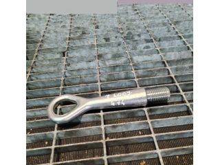 bontott PEUGEOT 4007 Vonóhorog