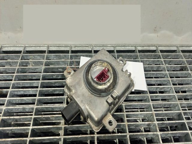 bontott PEUGEOT 4007 Xenon Trafó