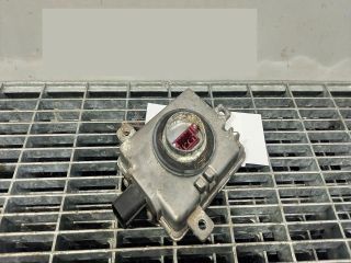 bontott PEUGEOT 4007 Xenon Trafó