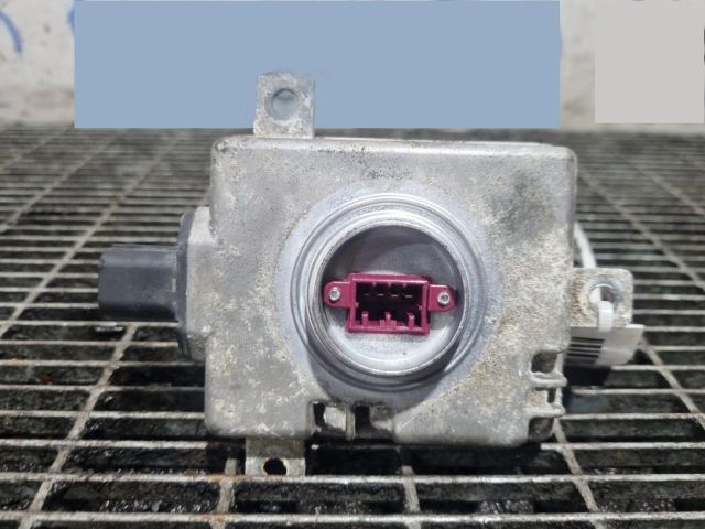 bontott PEUGEOT 4007 Xenon Trafó