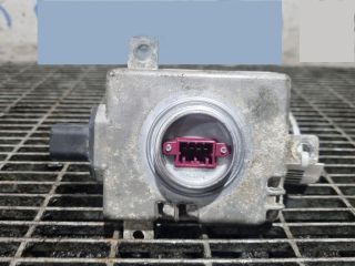 bontott PEUGEOT 4007 Xenon Trafó