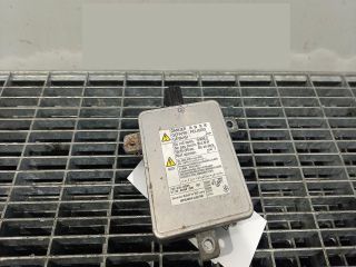 bontott PEUGEOT 4007 Xenon Trafó