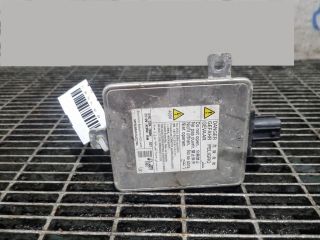 bontott PEUGEOT 4007 Xenon Trafó