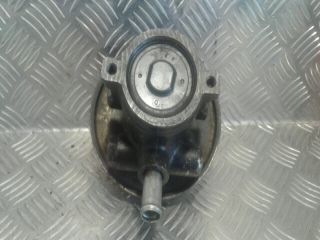 bontott PEUGEOT 405 Kormányszervó Motor (Hidraulikus)
