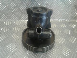 bontott PEUGEOT 405 Kormányszervó Motor (Hidraulikus)