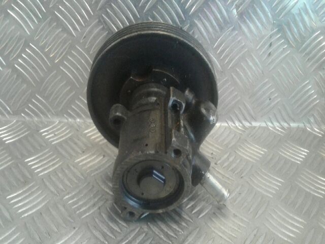 bontott PEUGEOT 405 Kormányszervó Motor (Hidraulikus)