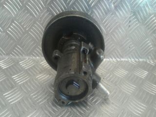 bontott PEUGEOT 405 Kormányszervó Motor (Hidraulikus)