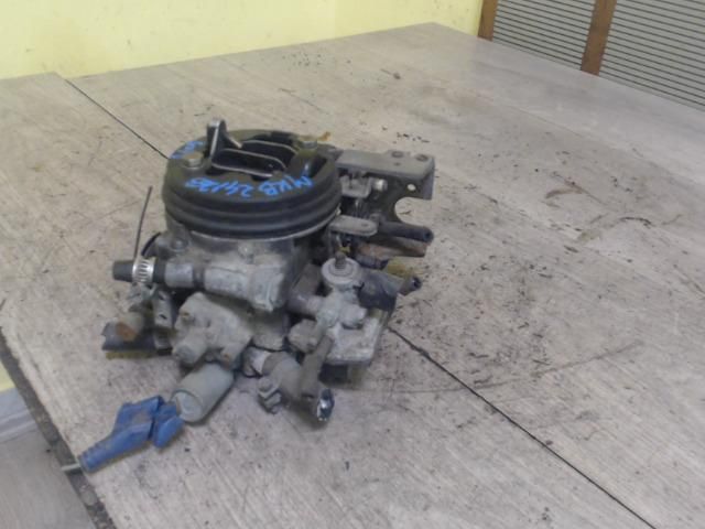 bontott PEUGEOT 405 Központi Injektor