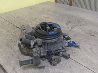 bontott PEUGEOT 405 Központi Injektor