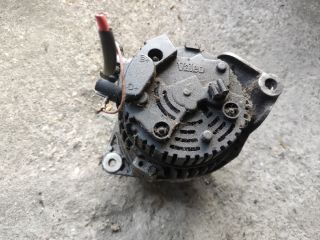 bontott PEUGEOT 405 Generátor
