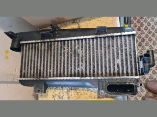 bontott PEUGEOT 405 Intercooler