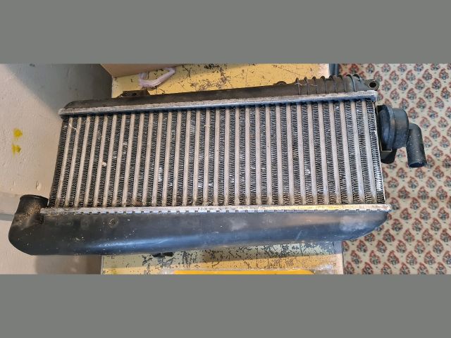 bontott PEUGEOT 405 Intercooler