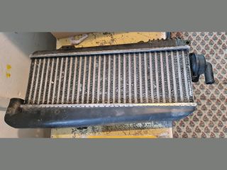 bontott PEUGEOT 405 Intercooler