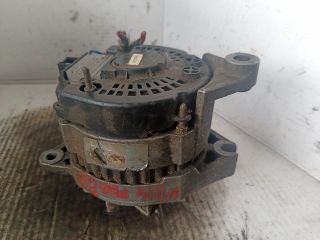 bontott PEUGEOT 405 Generátor