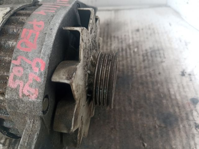 bontott PEUGEOT 405 Generátor
