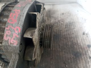 bontott PEUGEOT 405 Generátor