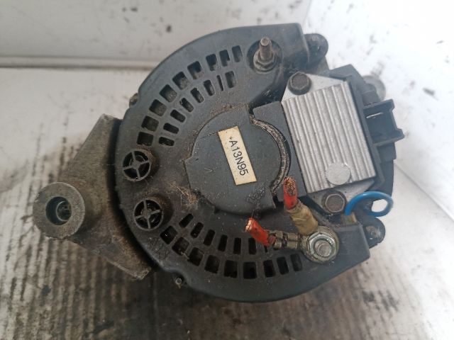 bontott PEUGEOT 405 Generátor
