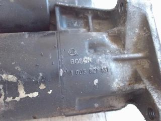 bontott PEUGEOT 405 Önindító