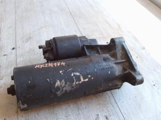 bontott PEUGEOT 405 Önindító