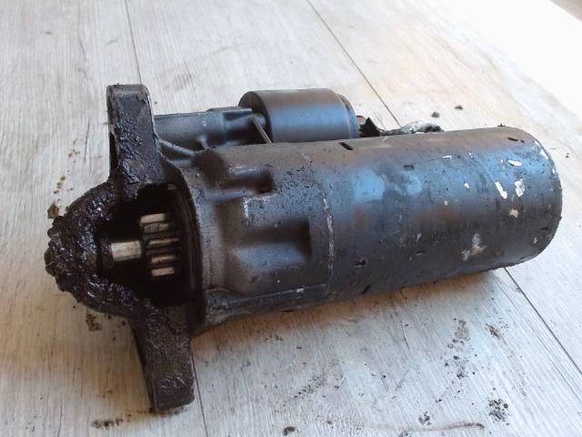 bontott PEUGEOT 405 Önindító