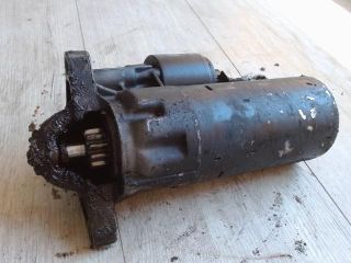 bontott PEUGEOT 405 Önindító