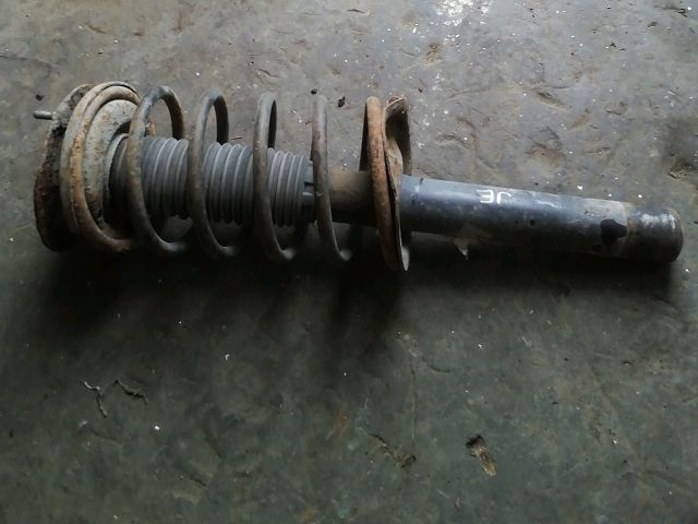 bontott PEUGEOT 405 Jobb első Gólyaláb (Lengécsillapító, Rugó)