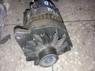 bontott PEUGEOT 405 Generátor