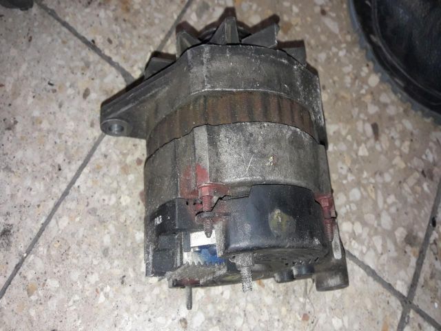 bontott PEUGEOT 405 Generátor