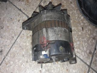 bontott PEUGEOT 405 Generátor