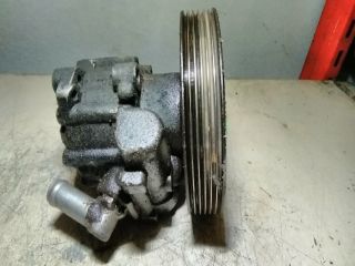 bontott PEUGEOT 405 Kormányszervó Motor (Hidraulikus)