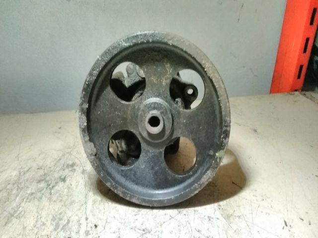 bontott PEUGEOT 405 Kormányszervó Motor (Hidraulikus)