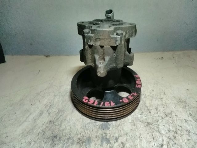 bontott PEUGEOT 405 Kormányszervó Motor (Hidraulikus)