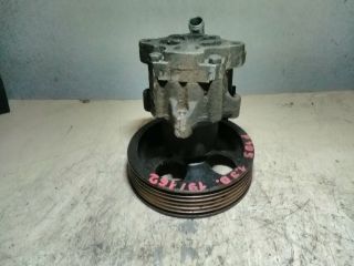 bontott PEUGEOT 405 Kormányszervó Motor (Hidraulikus)