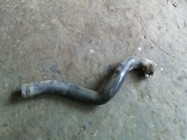 bontott PEUGEOT 405 Vízcső