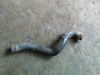 bontott PEUGEOT 405 Vízcső