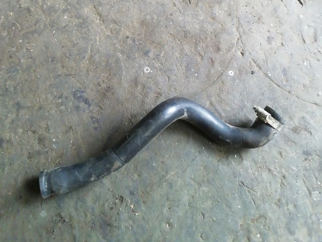 bontott PEUGEOT 405 Vízcső