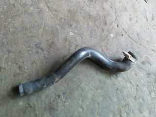 bontott PEUGEOT 405 Vízcső