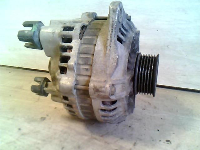 bontott PEUGEOT 405 Generátor