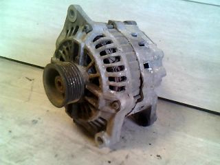 bontott PEUGEOT 405 Generátor