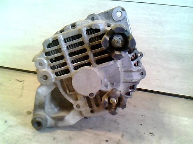 bontott PEUGEOT 405 Generátor