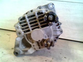 bontott PEUGEOT 405 Generátor