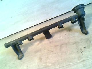 bontott PEUGEOT 405 Porlasztó Sor / Híd