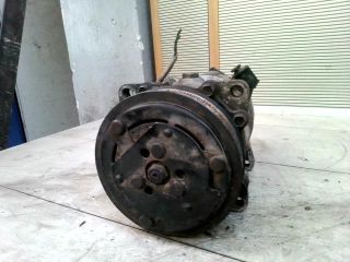 bontott PEUGEOT 405 Klímakompresszor