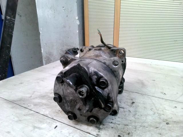 bontott PEUGEOT 405 Klímakompresszor