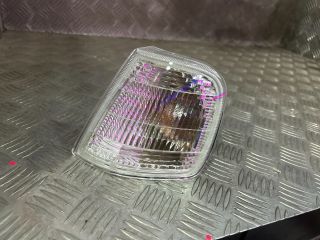 bontott PEUGEOT 405 Bal első Irányjelző